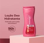 001-hidratante-desodorante-monange-hidratacao-intensiva-extrato-de-oliva-200ml-farmacia-online-drogal