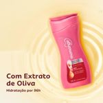 002-hidratante-desodorante-monange-hidratacao-intensiva-extrato-de-oliva-200ml-farmacia-online-drogal