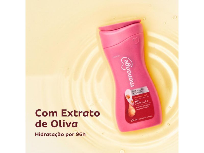 002-hidratante-desodorante-monange-hidratacao-intensiva-extrato-de-oliva-200ml-farmacia-online-drogal