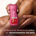 003-hidratante-desodorante-monange-hidratacao-intensiva-extrato-de-oliva-200ml-farmacia-online-drogal