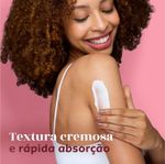 004-hidratante-desodorante-monange-hidratacao-intensiva-extrato-de-oliva-200ml-farmacia-online-drogal