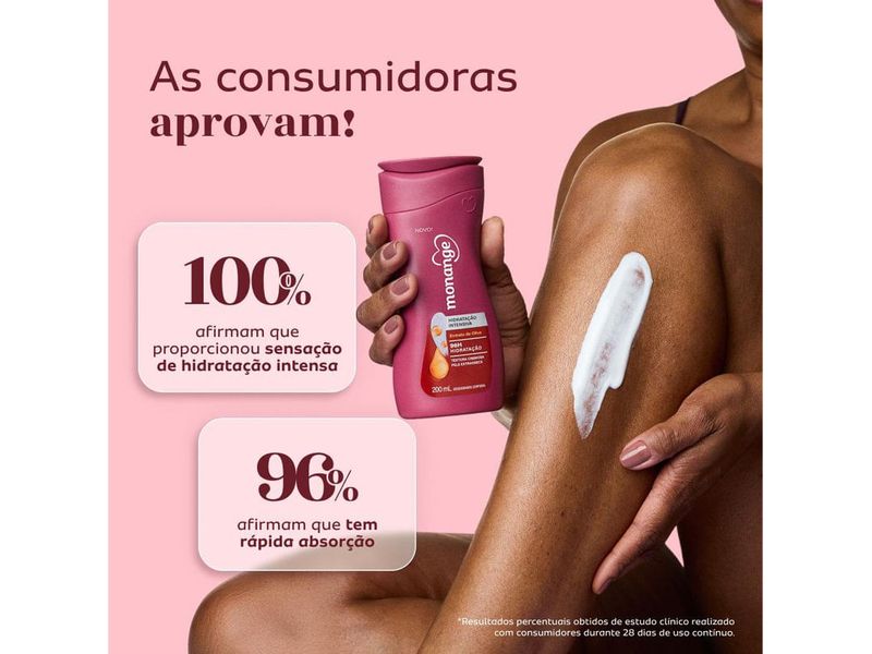 005-hidratante-desodorante-monange-hidratacao-intensiva-extrato-de-oliva-200ml-farmacia-online-drogal