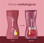006-hidratante-desodorante-monange-hidratacao-intensiva-extrato-de-oliva-200ml-farmacia-online-drogal