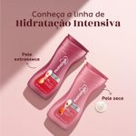 007-hidratante-desodorante-monange-hidratacao-intensiva-extrato-de-oliva-200ml-farmacia-online-drogal