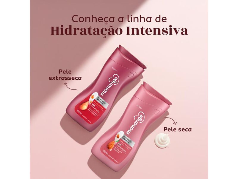 007-hidratante-desodorante-monange-hidratacao-intensiva-extrato-de-oliva-200ml-farmacia-online-drogal