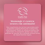 008-hidratante-desodorante-monange-hidratacao-intensiva-extrato-de-oliva-200ml-farmacia-online-drogal