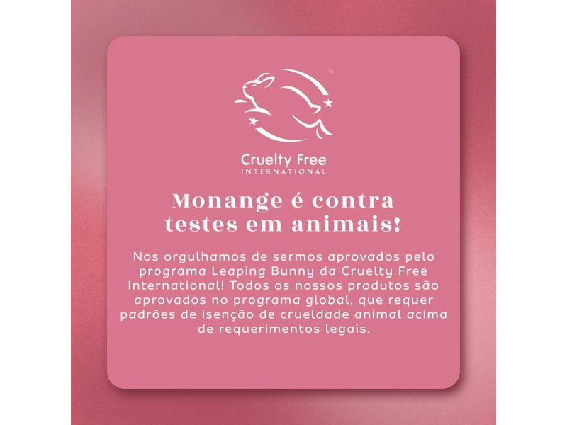 008-hidratante-desodorante-monange-hidratacao-intensiva-extrato-de-oliva-200ml-farmacia-online-drogal