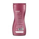 009-hidratante-desodorante-monange-hidratacao-intensiva-extrato-de-oliva-200ml-farmacia-online-drogal