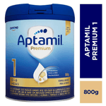 001-LeiteAptamil1800g-farmacia-drogal-online