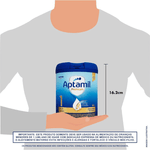 002-LeiteAptamil1800g-farmacia-drogal-online