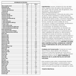 003-LeiteAptamil1800g-farmacia-drogal-online