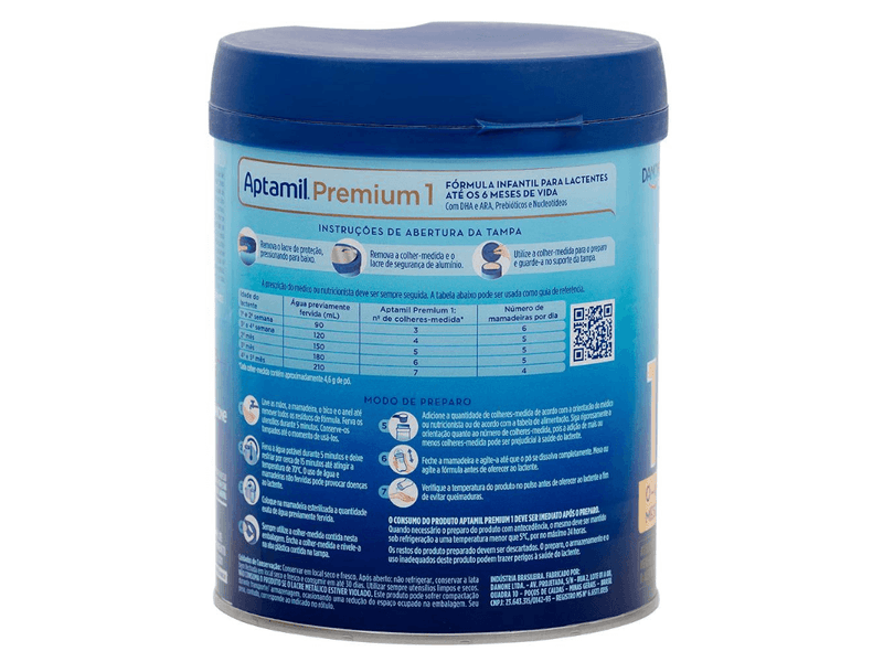 007-LeiteAptamil1800g-farmacia-drogal-online