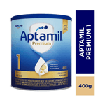 001-LeiteAptamil1400g-farmacia-drogal-online