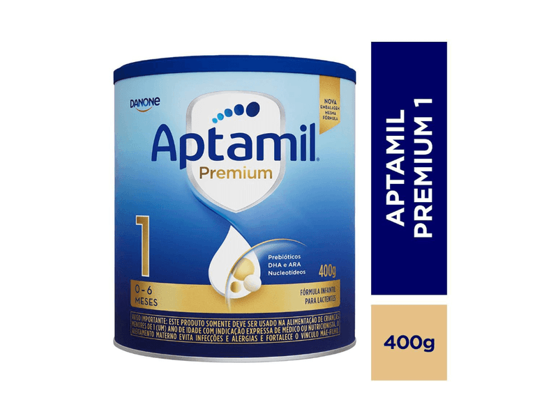 001-LeiteAptamil1400g-farmacia-drogal-online