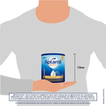 002-LeiteAptamil1400g-farmacia-drogal-online