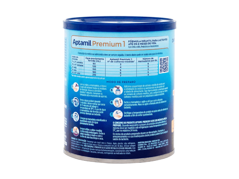 007-LeiteAptamil1400g-farmacia-drogal-online