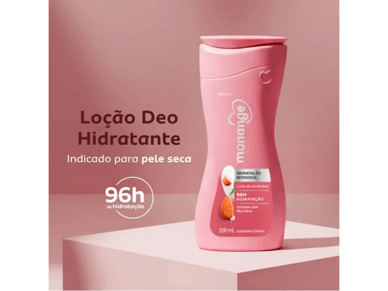 001-hidratante-desodorante-monange-hidratacao-intensiva-leite-de-amendoas-200ml-farmacia-online-drogal