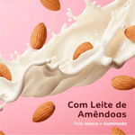 002-hidratante-desodorante-monange-hidratacao-intensiva-leite-de-amendoas-200ml-farmacia-online-drogal