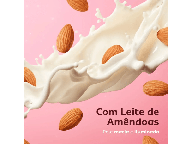 002-hidratante-desodorante-monange-hidratacao-intensiva-leite-de-amendoas-200ml-farmacia-online-drogal