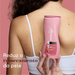 003-hidratante-desodorante-monange-hidratacao-intensiva-leite-de-amendoas-200ml-farmacia-online-drogal