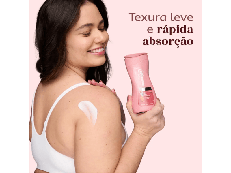 004-hidratante-desodorante-monange-hidratacao-intensiva-leite-de-amendoas-200ml-farmacia-online-drogal