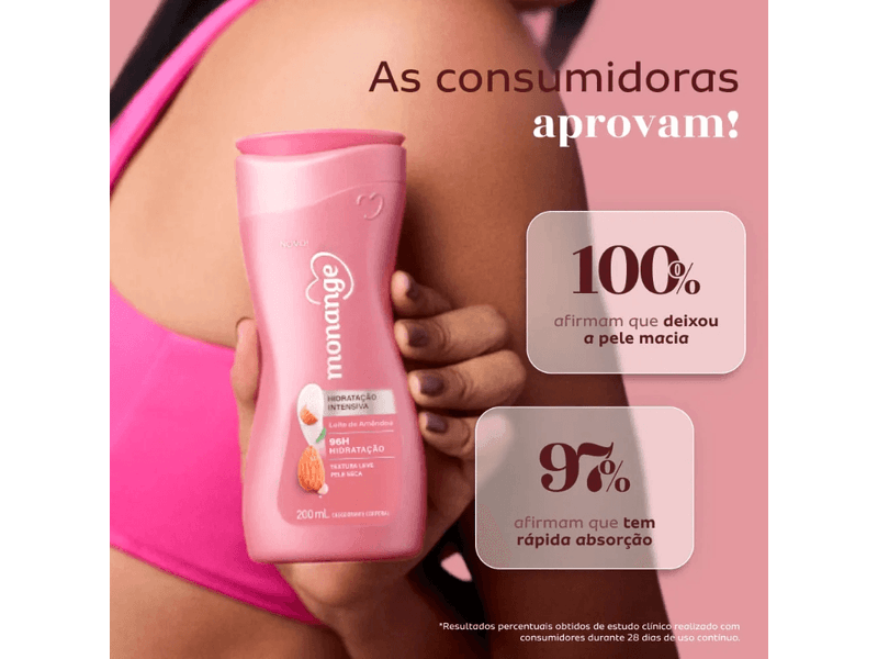005-hidratante-desodorante-monange-hidratacao-intensiva-leite-de-amendoas-200ml-farmacia-online-drogal