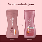 006-hidratante-desodorante-monange-hidratacao-intensiva-leite-de-amendoas-200ml-farmacia-online-drogal
