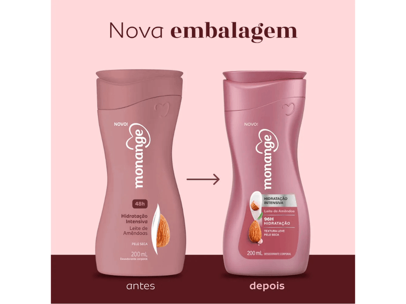 006-hidratante-desodorante-monange-hidratacao-intensiva-leite-de-amendoas-200ml-farmacia-online-drogal