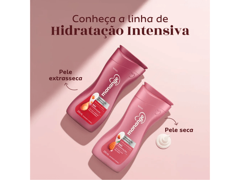 007-hidratante-desodorante-monange-hidratacao-intensiva-leite-de-amendoas-200ml-farmacia-online-drogal