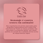 008-hidratante-desodorante-monange-hidratacao-intensiva-leite-de-amendoas-200ml-farmacia-online-drogal