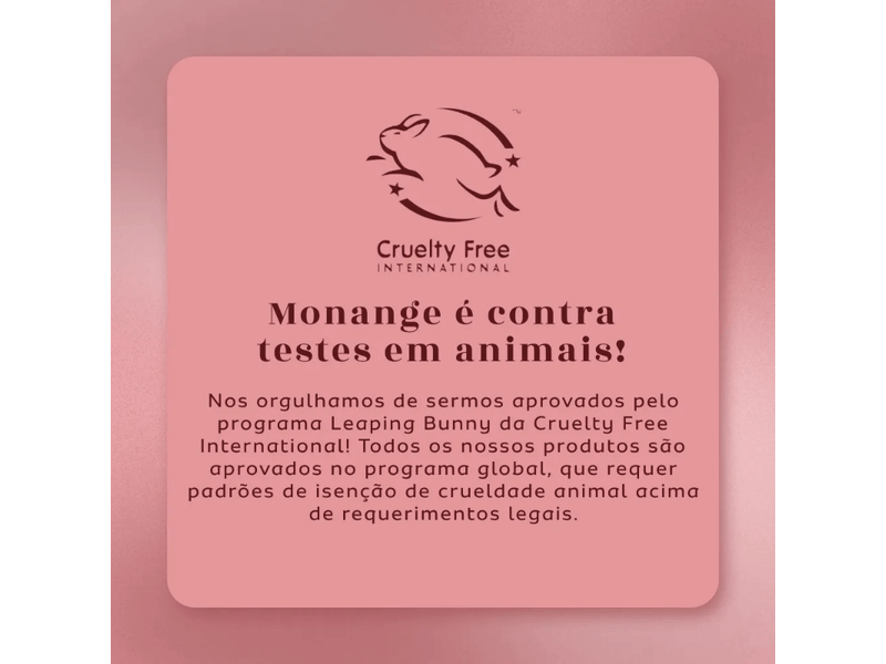 008-hidratante-desodorante-monange-hidratacao-intensiva-leite-de-amendoas-200ml-farmacia-online-drogal