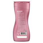 009-hidratante-desodorante-monange-hidratacao-intensiva-leite-de-amendoas-200ml-farmacia-online-drogal