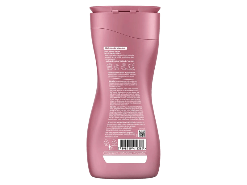 009-hidratante-desodorante-monange-hidratacao-intensiva-leite-de-amendoas-200ml-farmacia-online-drogal