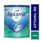 001-formula-infantil-aptamil-rr-400g-farmacia-drogal-online