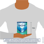 002-formula-infantil-aptamil-rr-400g-farmacia-drogal-online