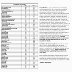 003-formula-infantil-aptamil-rr-400g-farmacia-drogal-online