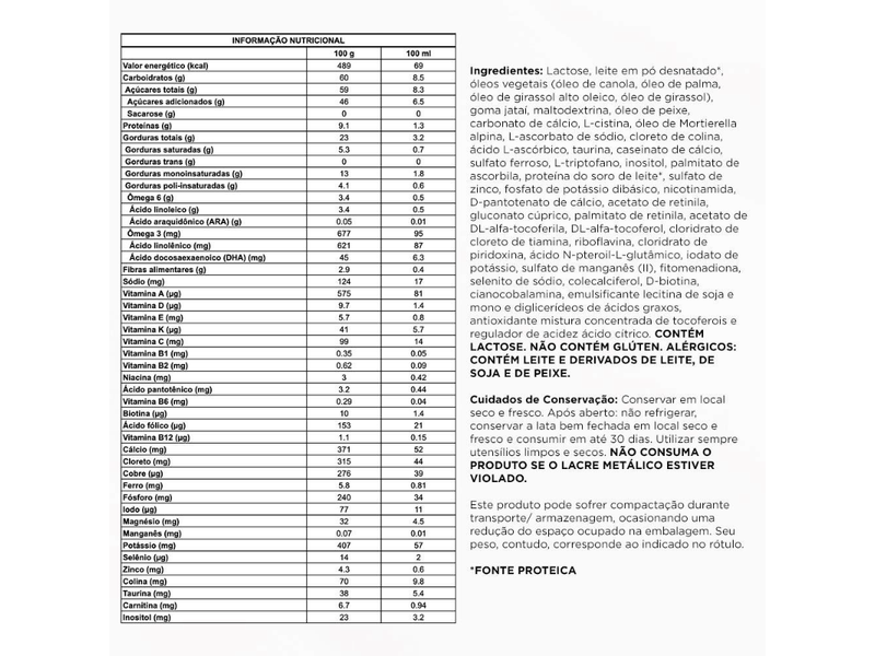 003-formula-infantil-aptamil-rr-400g-farmacia-drogal-online