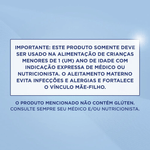 004-formula-infantil-aptamil-rr-400g-farmacia-drogal-online