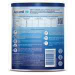 008-formula-infantil-aptamil-rr-800g-farmacia-drogal-online