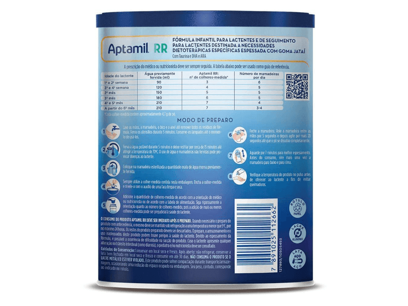 008-formula-infantil-aptamil-rr-800g-farmacia-drogal-online