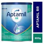 001-formula-infantil-aptamil-rr-800g-farmacia-drogal-online