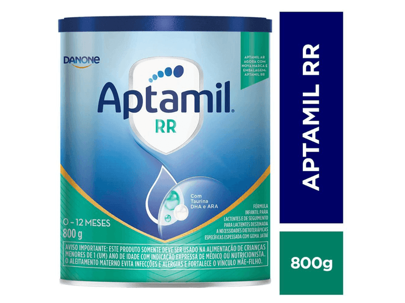 001-formula-infantil-aptamil-rr-800g-farmacia-drogal-online