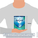 002-formula-infantil-aptamil-rr-800g-farmacia-drogal-online