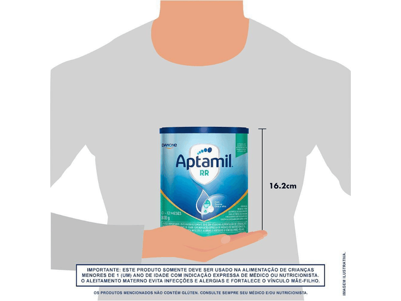 002-formula-infantil-aptamil-rr-800g-farmacia-drogal-online