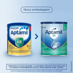 004-formula-infantil-aptamil-rr-800g-farmacia-drogal-online