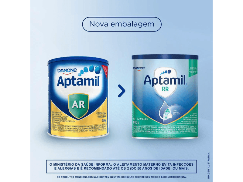 004-formula-infantil-aptamil-rr-800g-farmacia-drogal-online