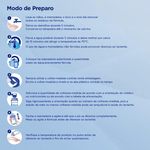 007-formula-infantil-aptamil-rr-800g-farmacia-drogal-online