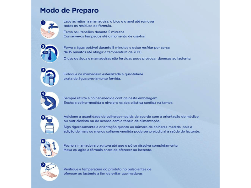 007-formula-infantil-aptamil-rr-800g-farmacia-drogal-online