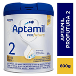 001-leite-aptamil-profutura-2-800g-farmacia-drogal-online