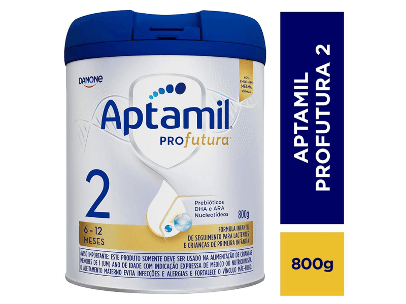 001-leite-aptamil-profutura-2-800g-farmacia-drogal-online